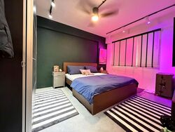 Blk 217A Matilda Portico (Punggol), HDB 5 Rooms #549935511